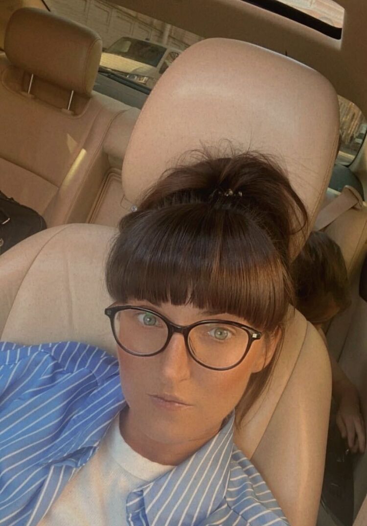  -,   , 39 ,   ,   
