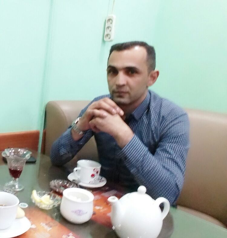  ,   Aslan, 39 ,   ,   , c 