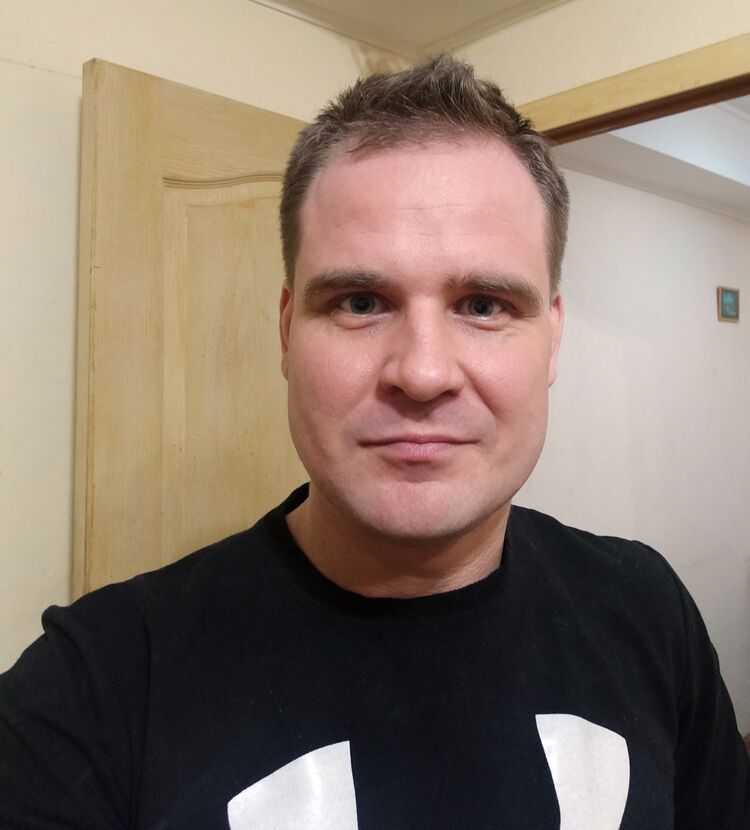  ,   , 37 ,   ,   , 
