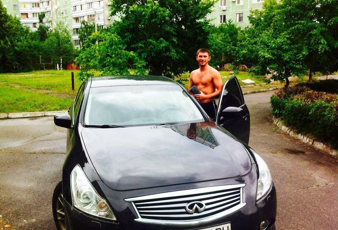 ���������� ��������, ���� ������� �����, 36 ���, ������������ ��� ������, ����� � ���������, c�������� ���������