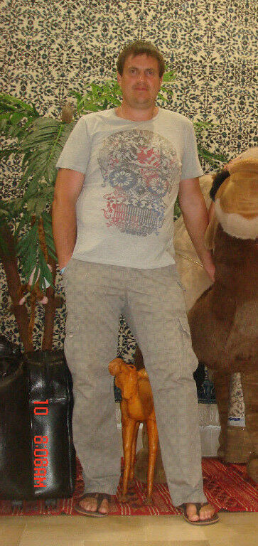 ���������� ������, ���� ������� ����, 49 ���, ������������ ��� ������, ����� � ���������, c�������� ���������