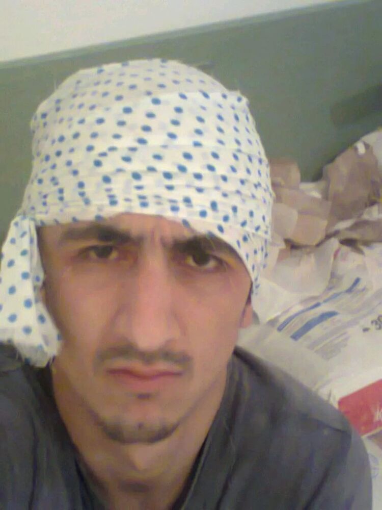 ���� 43274499 ������� ALISHER, 36 ���, ���� ���������� � ��������