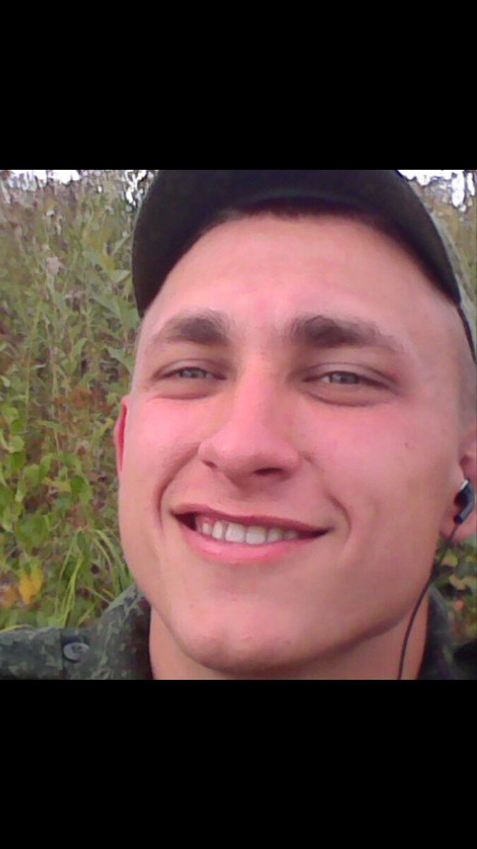 ���� 18590849 ������� �����, 36 ���, ���� ���������� � �����-����������