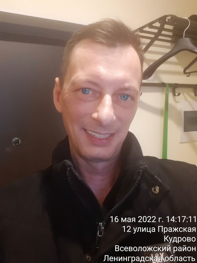  -,   , 50 ,   c 