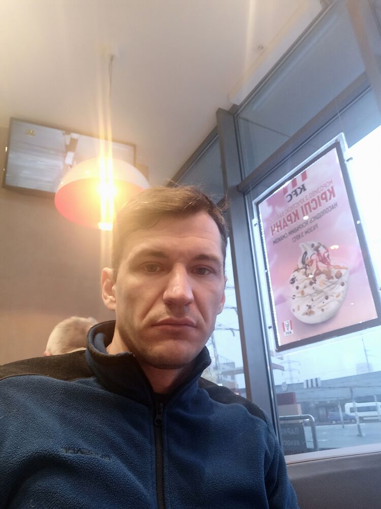 ���� 42214669 ������� ������, 39 ���, ���� ���������� � �����