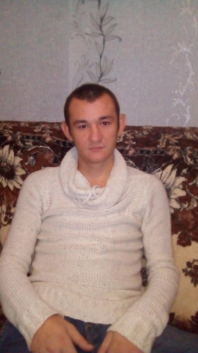 ���� 8643249 ������� �����, 42 ����, ���� ���������� � �������-��-����