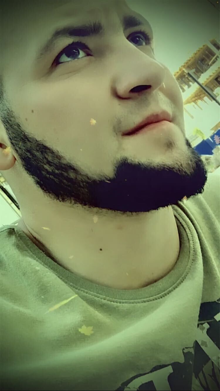 ���� 28446919 ����� ��������, 23 ����, ���� ���������� � ������