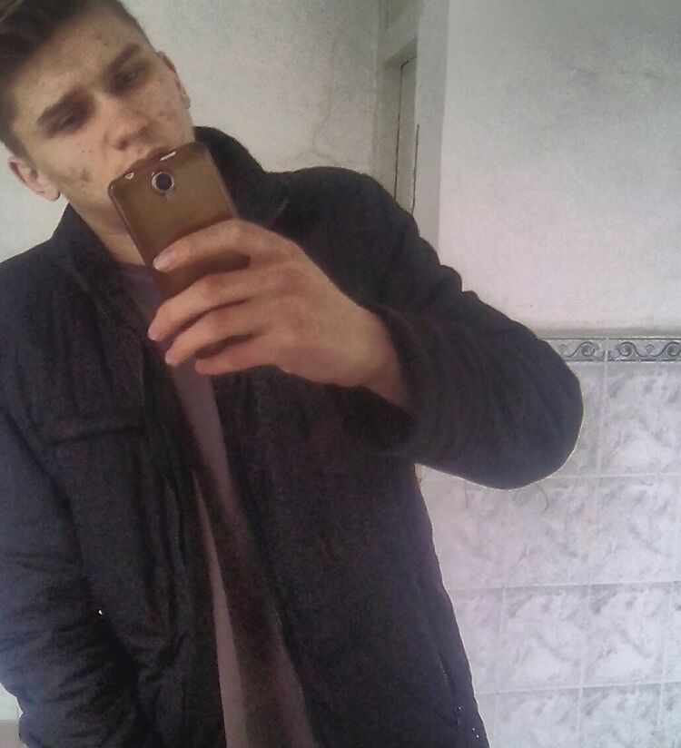  ,   , 25 ,     , c 