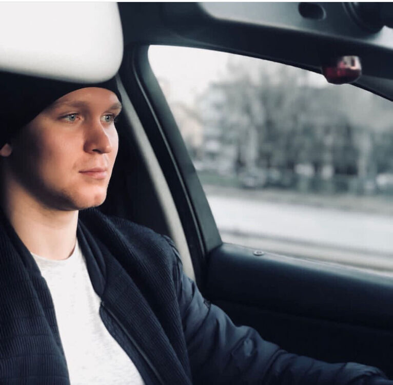 ���� 40457739 ������� ����, 28 ���, ���� ���������� � ������