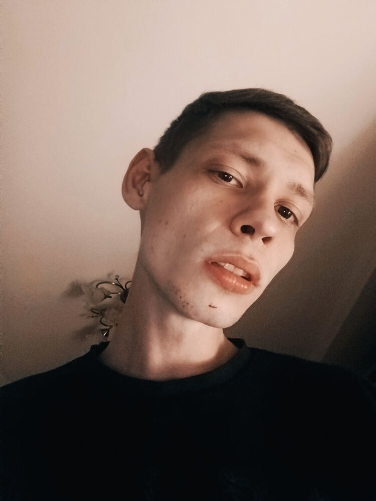  43000339  , 26 ,    