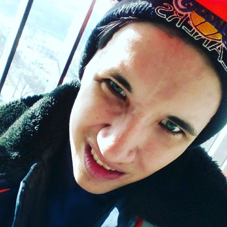 ���� 9339649 ������� ���������, 27 ���, ���� ���������� � ������