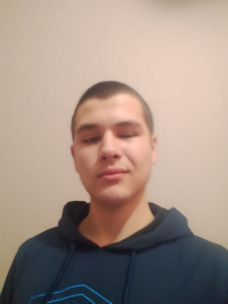 ���� 26030739 ����� �����, 25 ���, ���� ���������� � �������