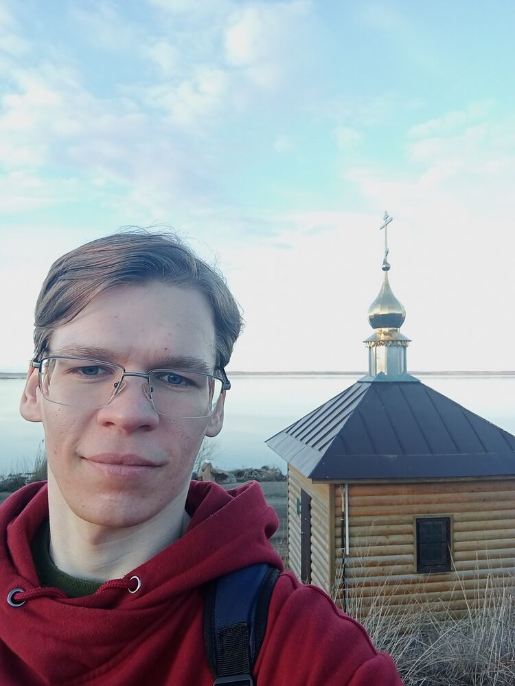 ���������� ������, ���� ������� ����, 29 ���, ������������ ��� ������, ����� � ���������, c�������� ���������, ���������