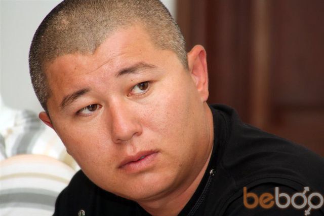 ���������� ������, ���� ������� ��� SEXY, 38 ���, ������������ ��� ������