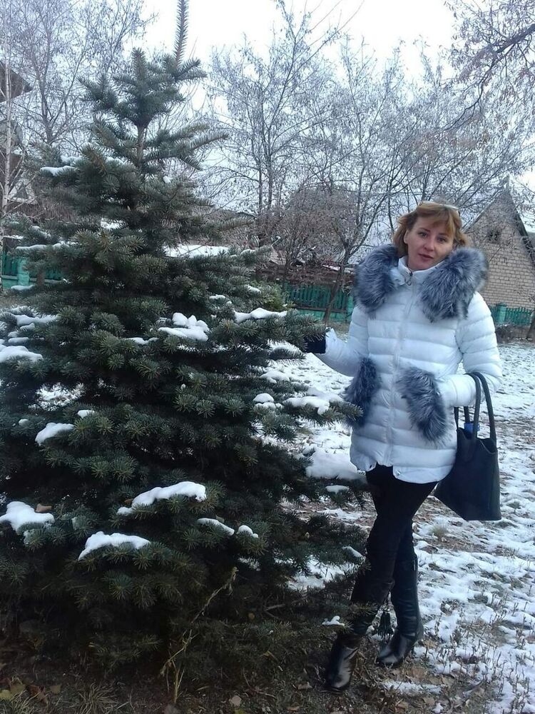 ���� 9004949 ������� ������, 46 ���, ���� ���������� � ������