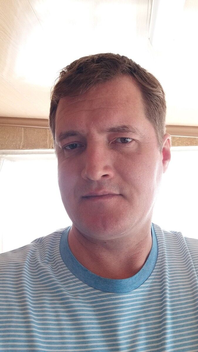  ,   , 47 ,   