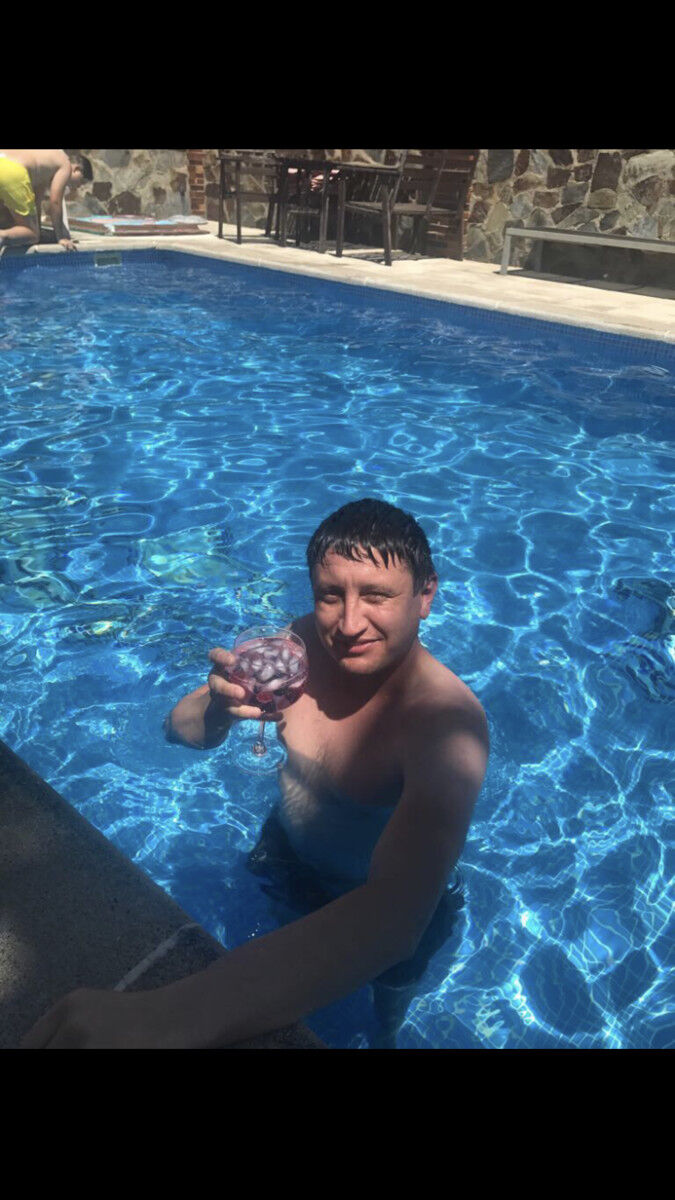 ���������� ��������, ���� ������� ������, 40 ���, ������������ 