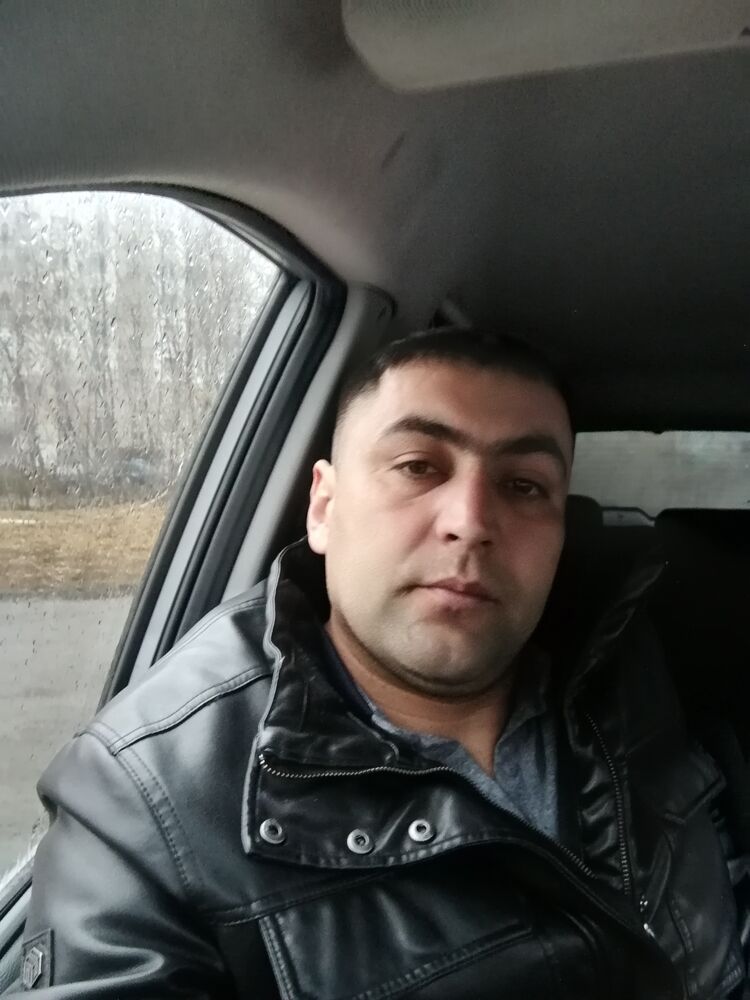 ���������� ������������, ���� ������� ����, 34 ����, ������������ 