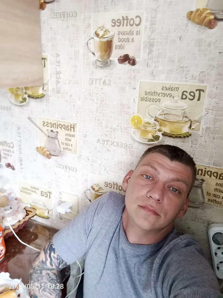 ���� 44510639 ������� ����, 35 ���, ���� ���������� � �������������