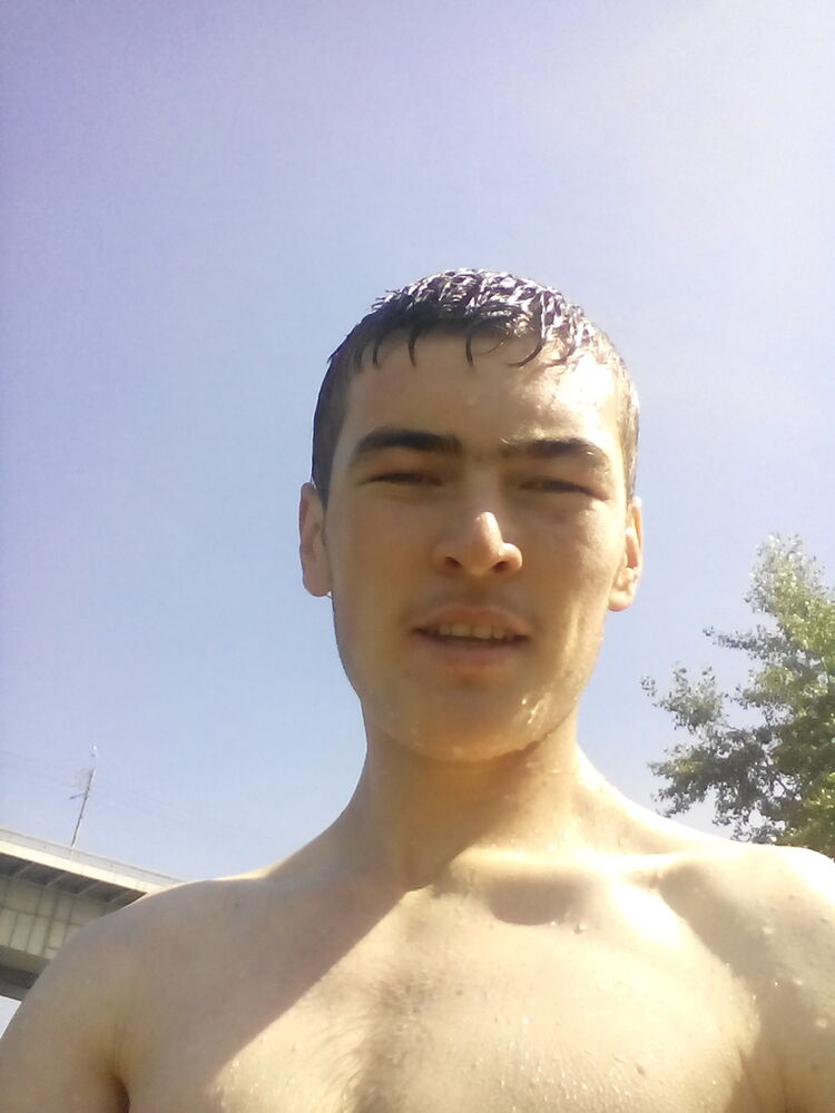 ���� 6817799 ������� ����, 28 ���, ���� ���������� � �����������