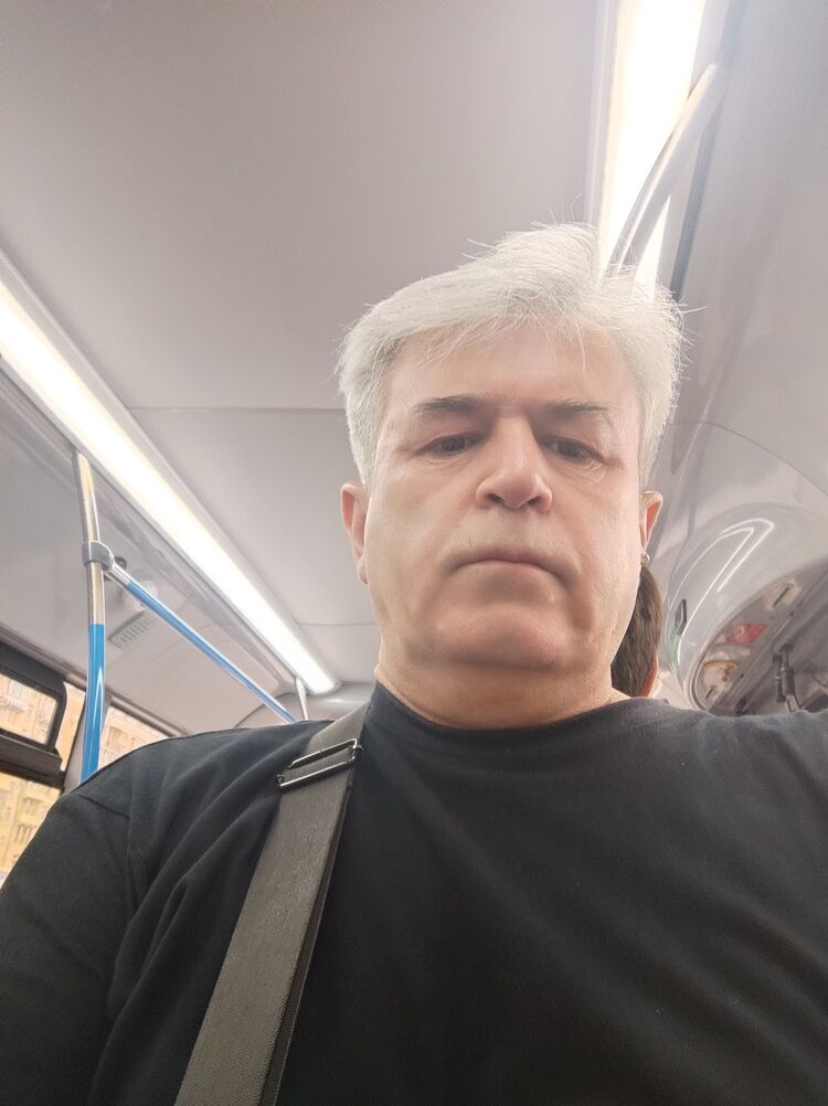  35989059  , 54 ,    