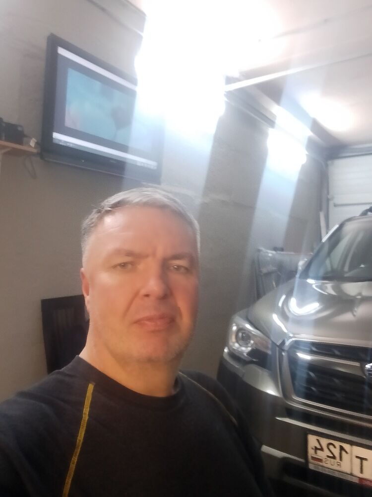 ���� 55344379 ������� ���������, 50 ���, ���� ���������� � �������������