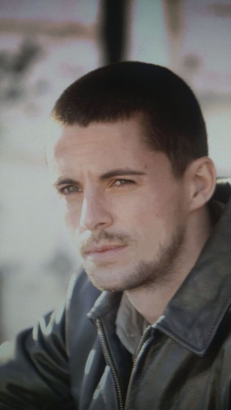 ���������� �������, ���� ������� �����, 38 ���, ������������ ��� ������, ����� � ���������