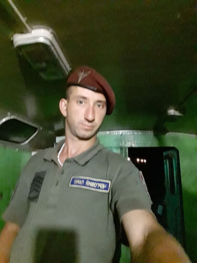 ���� 21010069 ������� �����, 36 ���, ���� ���������� � �������