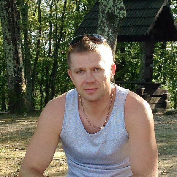 ���� 52027759 ������� ������, 41 ���, ���� ���������� � �����������