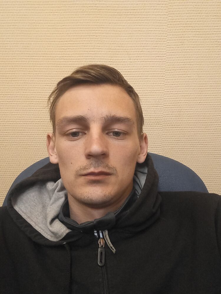 ���� 22894869 ������� �������, 30 ���, ���� ���������� � �����