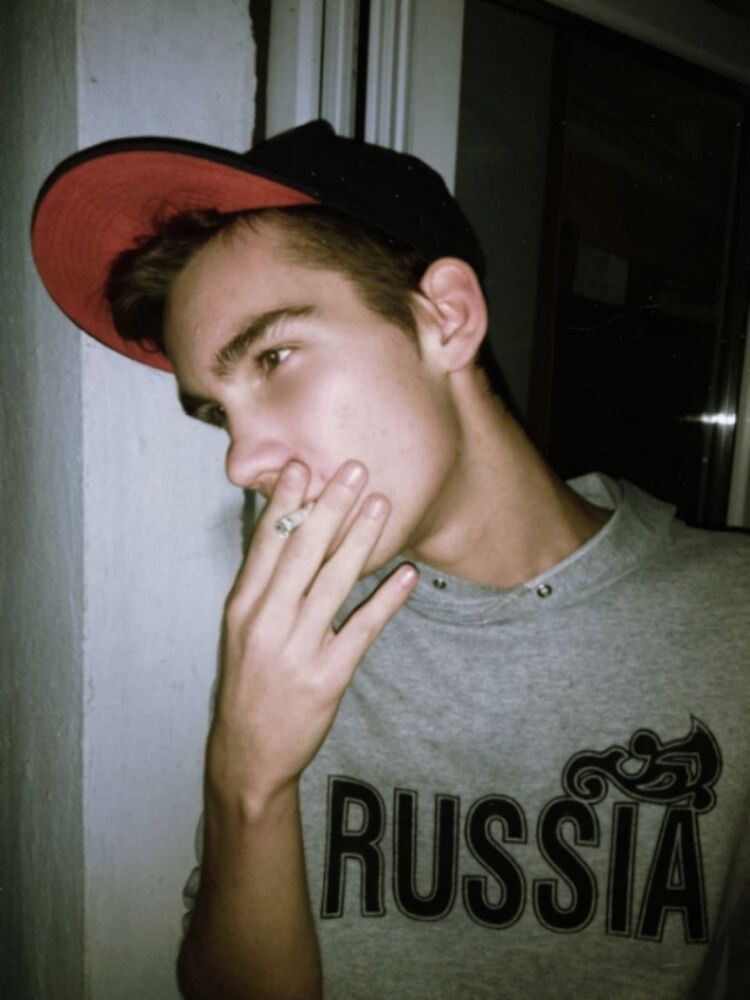 ���� 23585329 ����� ����, 25 ���, ���� ���������� � ������