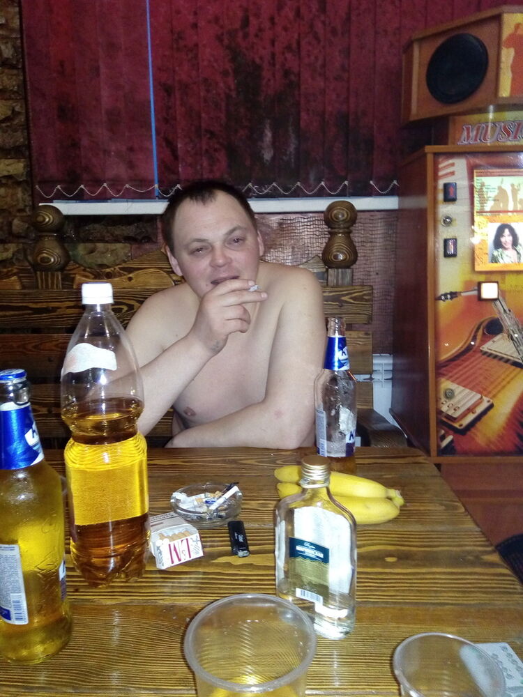 ���� 10042799 ������� ���������, 39 ���, ���� ���������� � ��������-���������