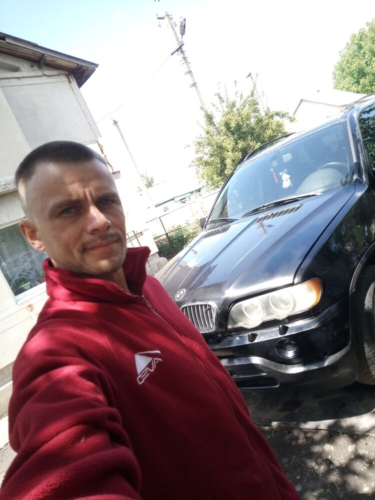  ,   , 35 ,   ,   , c , 