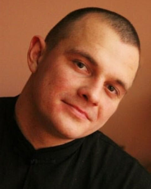 ���� 26272889 ������� ������, 45 ���, ���� ���������� � ����������