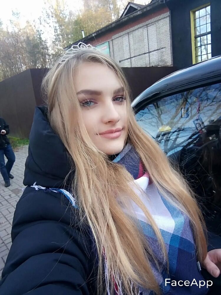 ���������� ������, ���� ������� ��������� ��, 22 ����, ������������ ��� ������, ����� � ���������, c�������� ���������, ���������