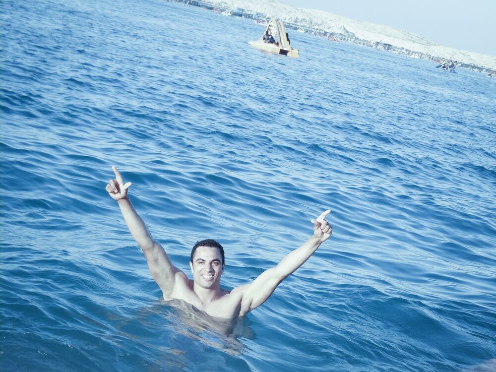  ,   Ahmed, 30 ,   ,   , c 
