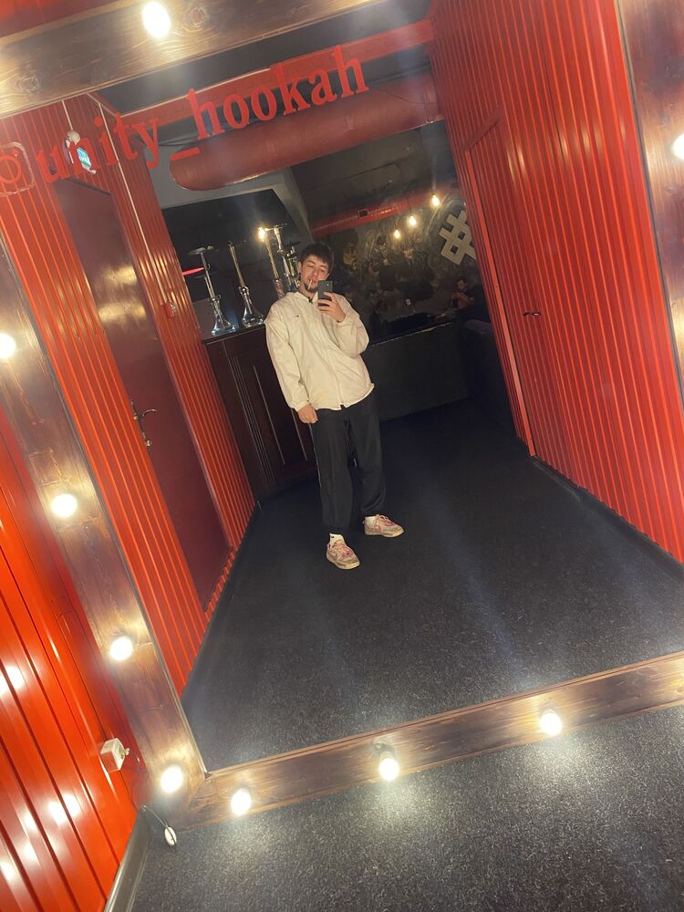  ,   , 27 ,   ,   , 