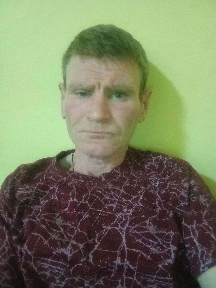  --,   , 43 ,   ,   , 