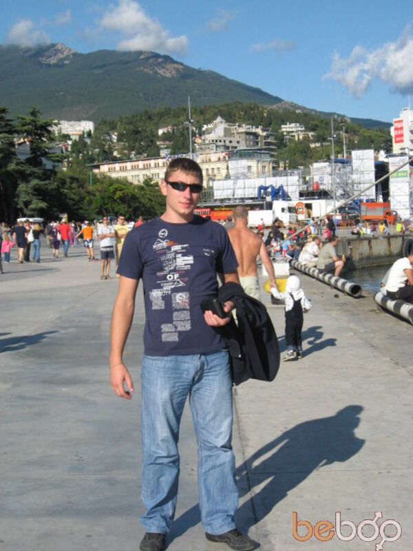  ,   Vasiok, 41 ,   