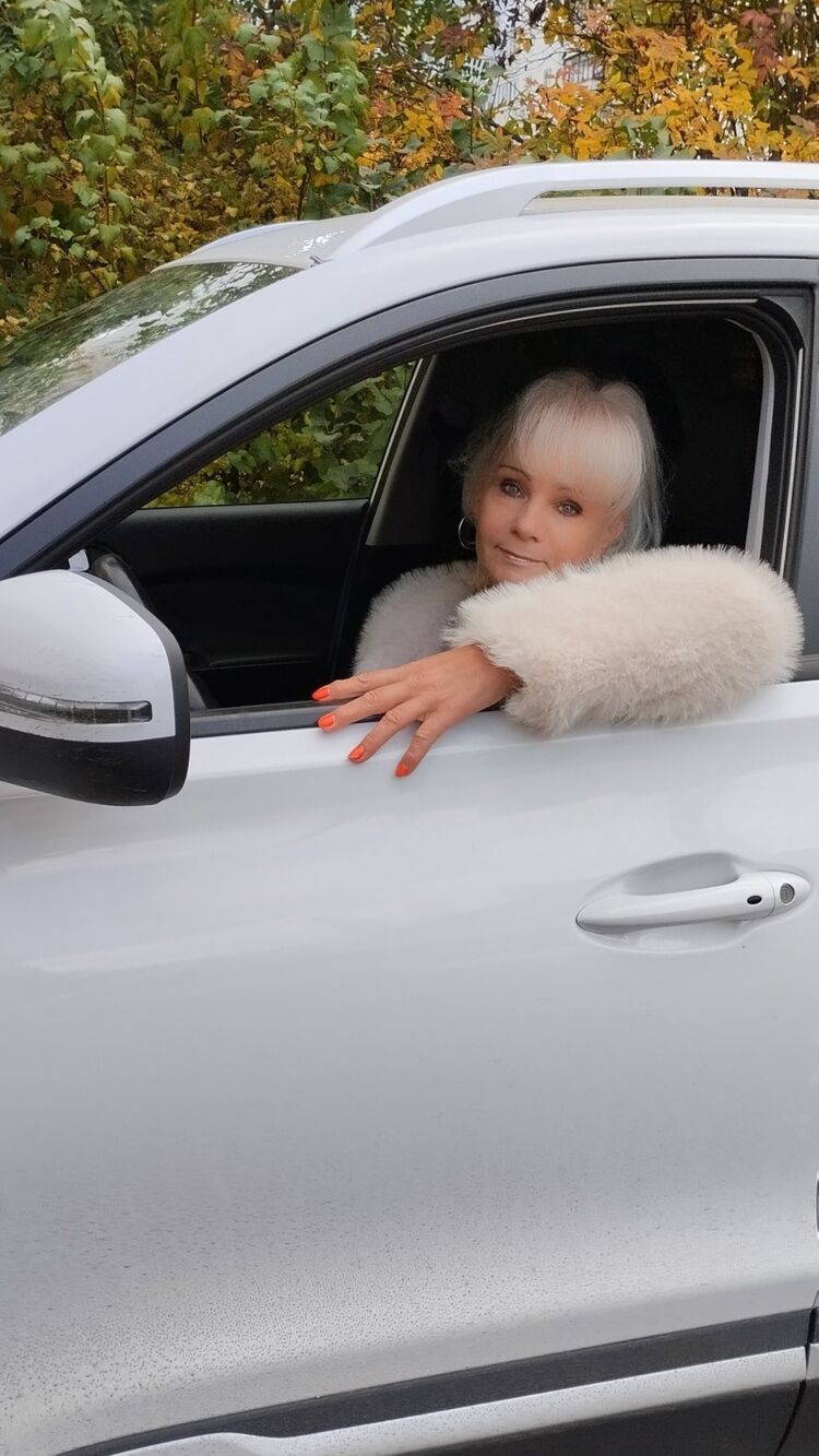 ���� 55025749 ������� ������, 56 ���, ���� ���������� � ������