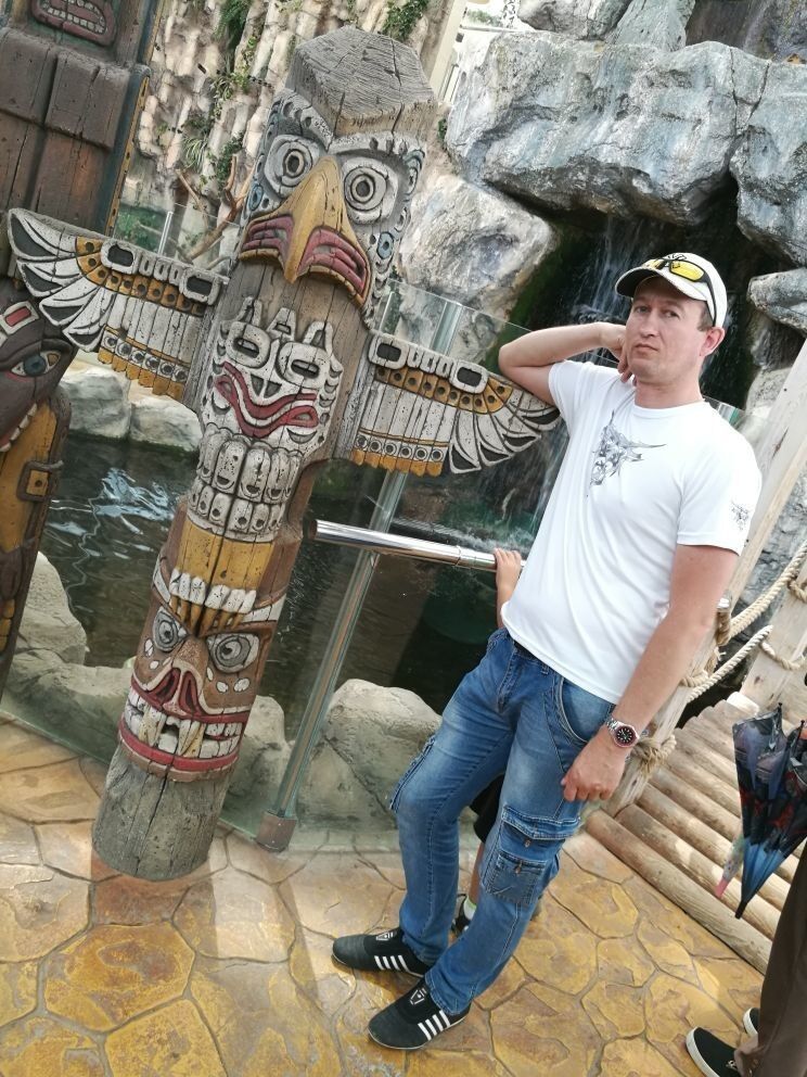 ���������� ����, ���� ������� ����, 49 ���, ������������ ��� ������, ����� � ���������, c�������� ���������