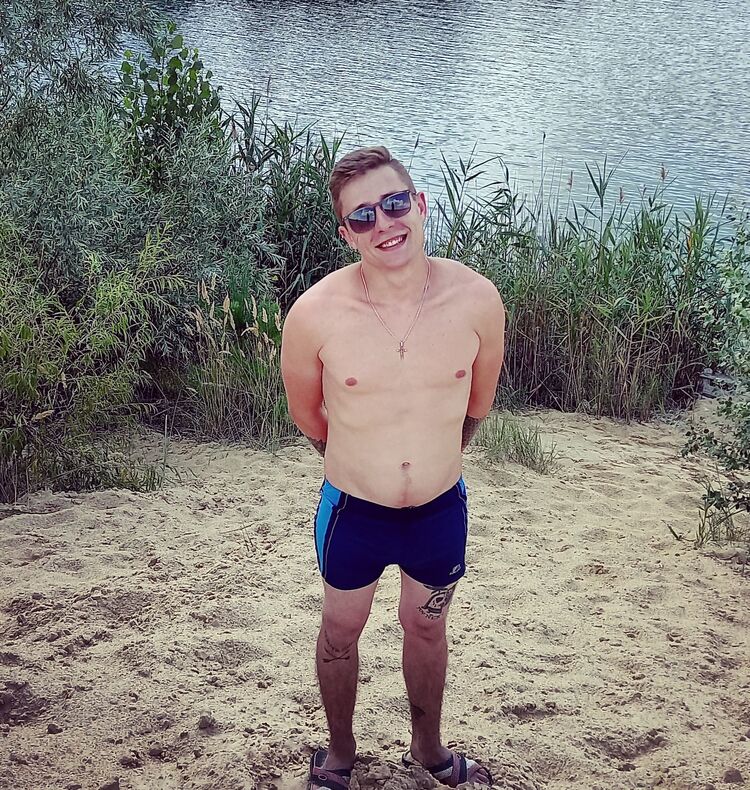 ���������� �������, ���� ������� ����, 30 ���, ������������ ��� ������, ����� � ���������