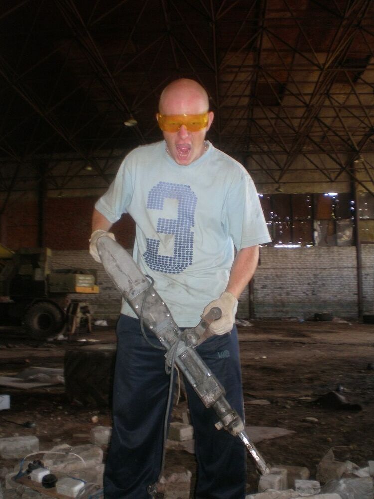 ���������� �������, ���� ������� �����, 38 ���, ������������ ��� ������