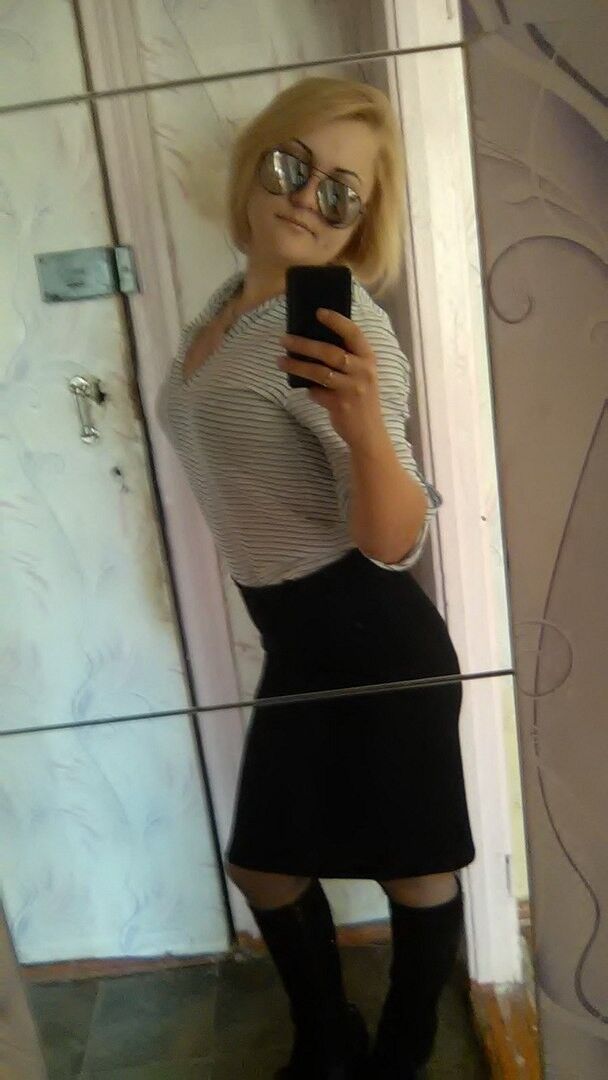 ���� 8369399 ������� �������, 31 ���, ���� ���������� � �������-��-����