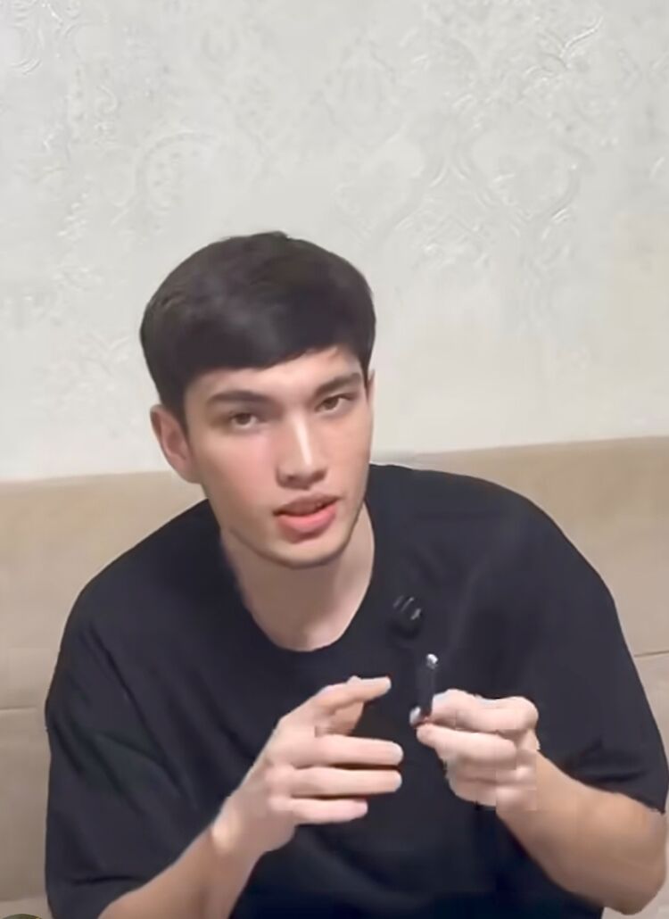 ���� 56029169 ������� Noor, 40 ���, ���� ���������� � ����