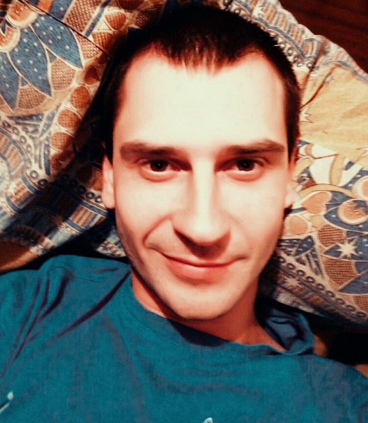  45525799  , 37 ,    -