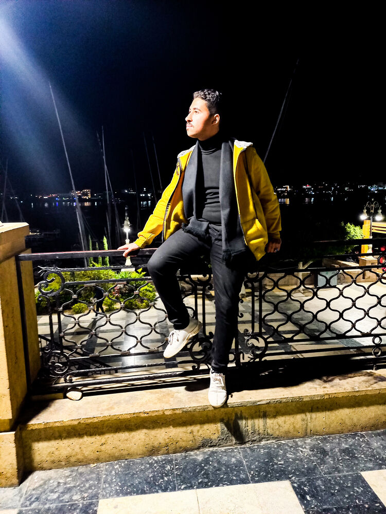  ,   Mahmoud, 21 ,   ,   , c , 