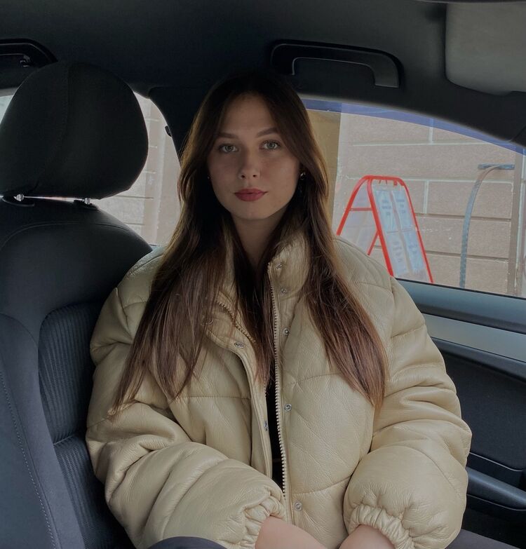 ���� 46576949 ������� �����, 24 ����, ���� ���������� � ������