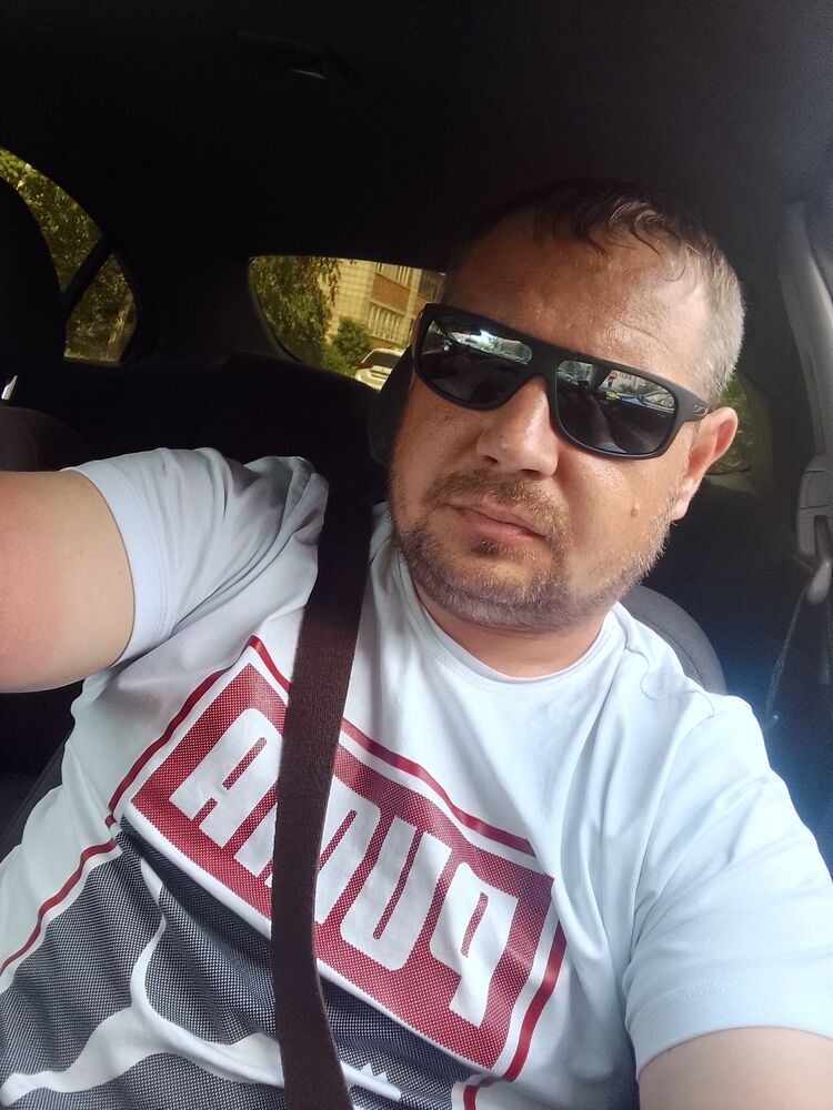  ,   Anton, 38 ,   ,   , c 