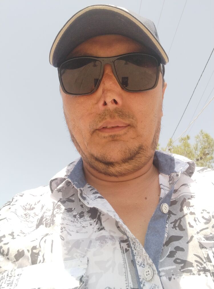  ,   , 44 ,   ,   , c 